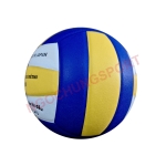 Bóng chuyền THĂNG LONG WRP 7400